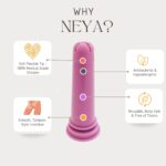 Why Choose NEYA Period Disc Applicator?