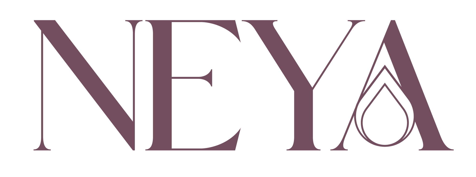 NEYA Menstrual Disc Applicator