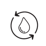 12 Hours of Protection