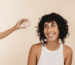Are menstrual discs safe?