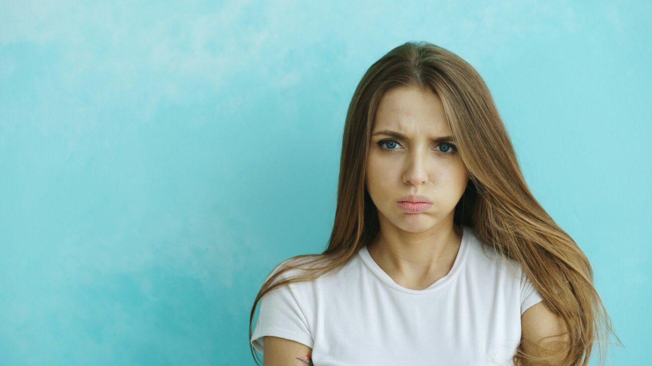 Why Menstrual Disc Insertion Hurts