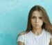 Why Menstrual Disc Insertion Hurts
