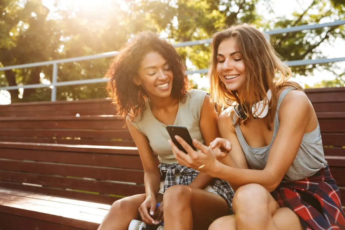 Why More Women Are Switching to Reusable Menstrual Products