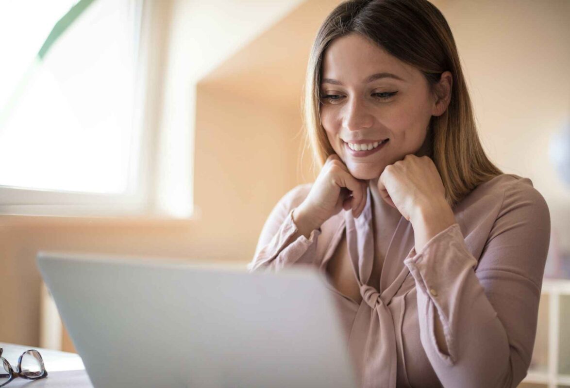 How to clean menstrual discs