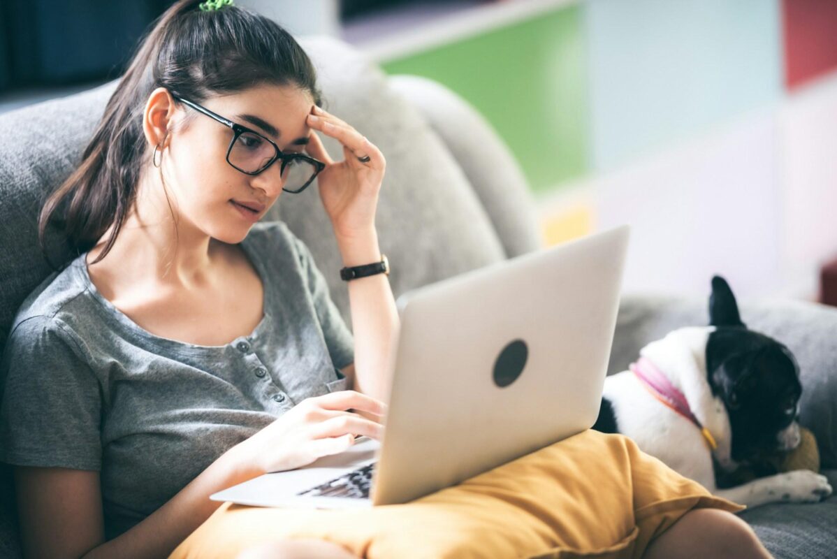 Can you pee with a menstrual disc?